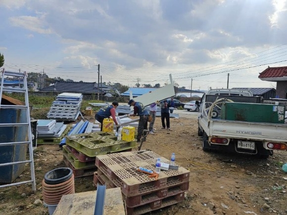 [ũ�⺯ȯ]�ڿ����� Ȱ������ 1.jpg