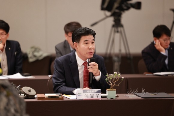 [ũ�⺯ȯ]1. ��û���� ���塤��������ȸ ������ ���� �߾� ���.JPG