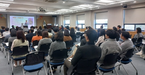 [ũ�⺯ȯ]3. 2023�� ȸ��ǹ����� ���� ���.jpg