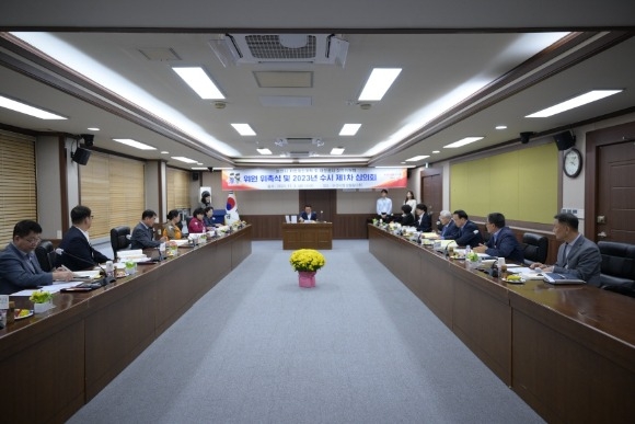 [ũ�⺯ȯ]������ ù ȸ�� ���.jpg