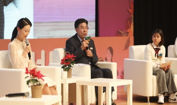 [ũ�⺯ȯ]1. ��ũ�ܼ�Ʈ ���� (������ ���� �߾� ���).JPG