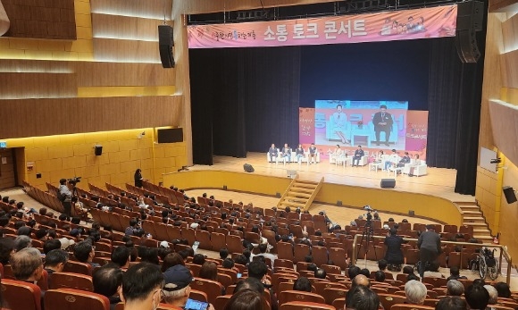 [ũ�⺯ȯ]1. ��ũ�ܼ�Ʈ ���� (����).jpg