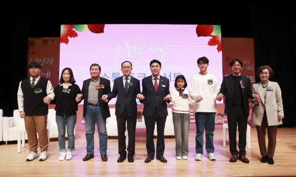 [ũ�⺯ȯ]1. ��ũ�ܼ�Ʈ ���� (������ ����, �ù��г� ��ü����).JPG