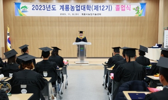 [ũ�⺯ȯ]2. ������� ������ (������ ���� ���).JPG