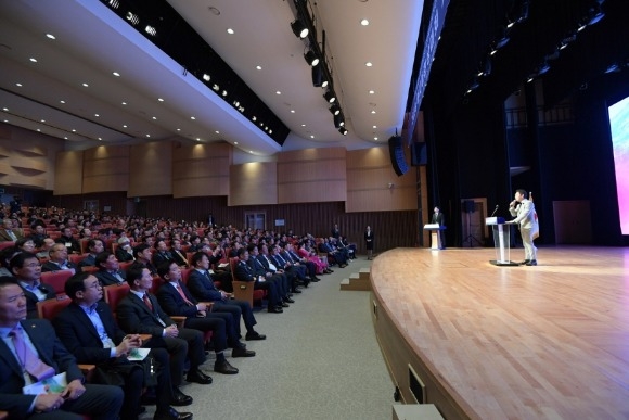 [ũ�⺯ȯ]�ƽþ��ѻ��ȸ ��ȸ��(������ ������ȸ��).JPG