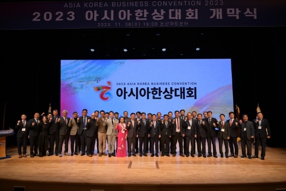 [ũ�⺯ȯ]�ƽþ��ѻ��ȸ ���� ��� ��ü����.JPG