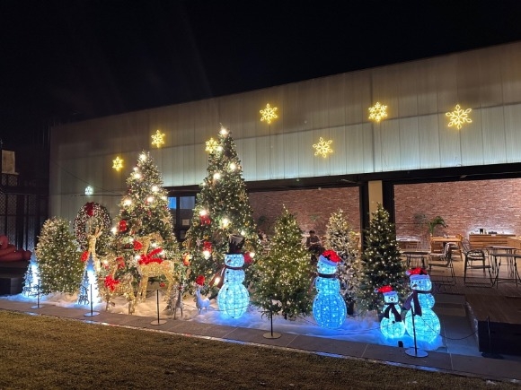 [ũ�⺯ȯ]���깮ȭâ�� ũ��������Ʈ��.jpg