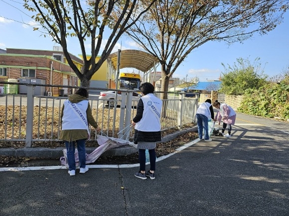 [ũ�⺯ȯ]����(�����汳������û, �����롤��Ȱ�� ķ���Ρ� �) (2).jpg