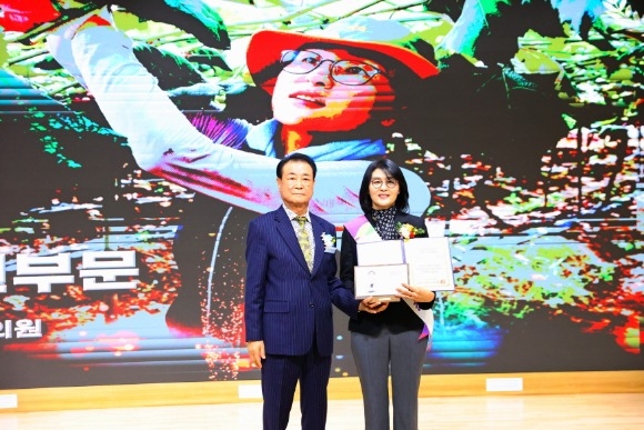 [ũ�⺯ȯ]024A8535 (1).JPG