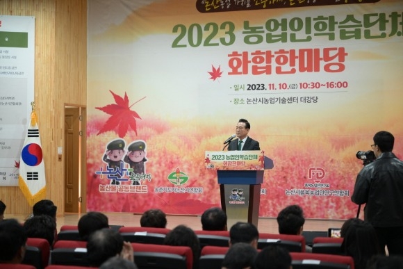 [ũ�⺯ȯ]����� �н���ü ȭ���Ѹ��� ��� ����.JPG