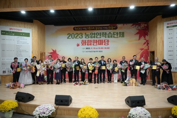 [ũ�⺯ȯ]����� �н���ü ȭ���Ѹ��� ��� ����-��������� ������ ������.JPG