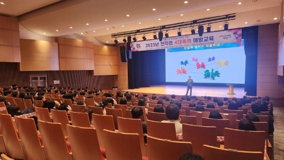 [ũ�⺯ȯ]4������ ���汳�� ���� 2.jpg