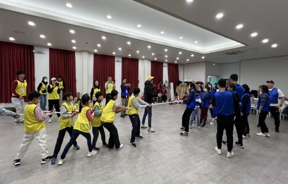 [ũ�⺯ȯ]2. �뵵�� 1��2�� ����ķ�� ������ ��ü����(��ü �ٴٸ���).jpg