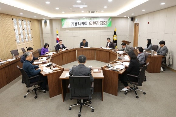 [ũ�⺯ȯ][ũ�⺯ȯ]35. ��14�� �ǿ�����ȸ ����.JPG