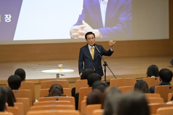 [ũ�⺯ȯ]������ ������ ��� Ư���� ��ģ �鼺�� ������� (2).JPG