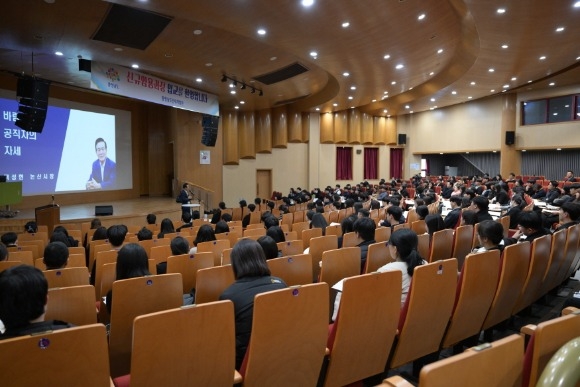 [ũ�⺯ȯ]������ ������ Ư�� ����.JPG