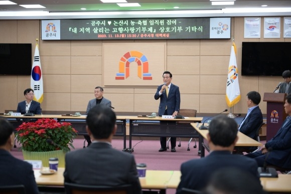 [ũ�⺯ȯ]����-���� ������ �� ��ȣ ��ο� �ռ� �λ縻�� ���� �鼺�� �������.JPG