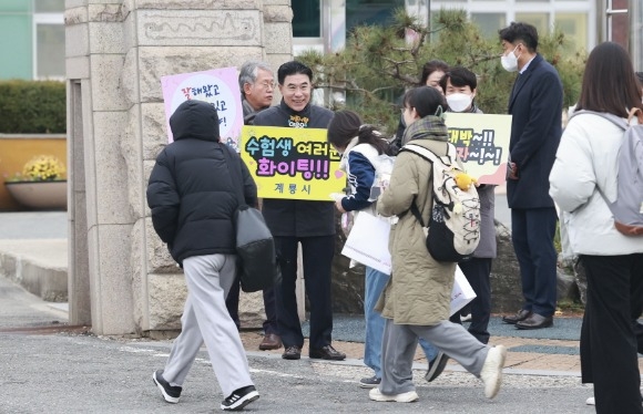 [ũ�⺯ȯ]2. ������ ����, ����� ���� �ݷ� ��� (2).JPG