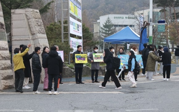 [ũ�⺯ȯ]2. ������ ����, ����� ���� �ݷ� ��� (1).JPG