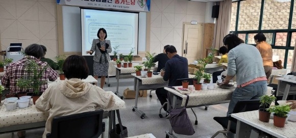 [ũ�⺯ȯ]3. ź���߸� ��õ Ȩ����� ���� ��� (1).jpg