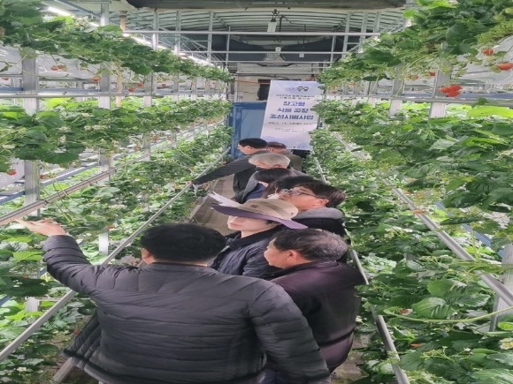 [ũ�⺯ȯ]â���� �Ĺ����� ����.jpg