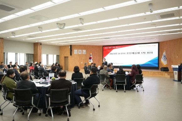 [ũ�⺯ȯ]�ֹι�ɿ��� ���˽� ��.JPG