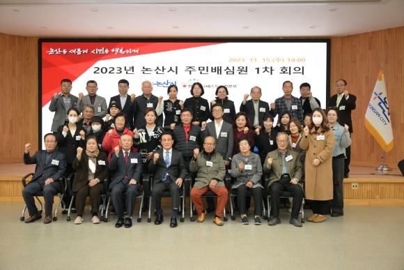 [ũ�⺯ȯ]�ֹι�ɿ��� ���˽� �� (2).JPG