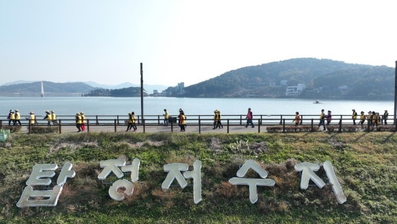 [ũ�⺯ȯ]ž��ȣ �ȱ��ȸ (4).JPG