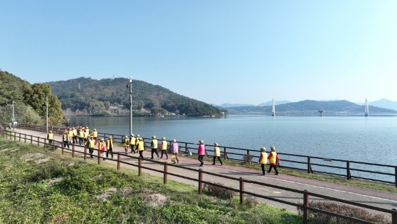 [ũ�⺯ȯ]ž��ȣ �ȱ��ȸ (2).JPG