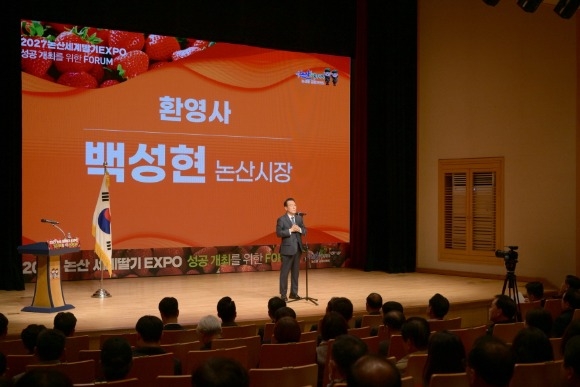 [ũ�⺯ȯ]���� ������ ���� ���ָ� ���� ���� �� (2).jpg