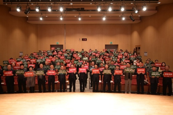 [ũ�⺯ȯ]���� ������ ���� ���ָ� ���� ���� ��.JPG