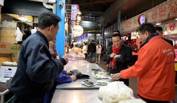 [ũ�⺯ȯ]11�� �緡���� Ȱ��ȭ ķ���� (3).jpg