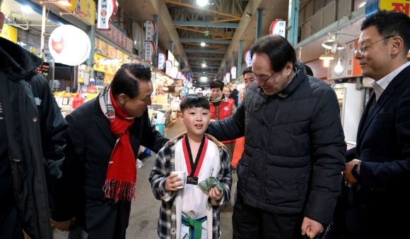 [ũ�⺯ȯ]11�� �緡���� Ȱ��ȭ ķ���� (4).jpg