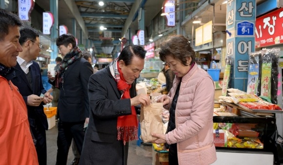 [ũ�⺯ȯ]11�� �緡���� Ȱ��ȭ ķ���� (6).jpg