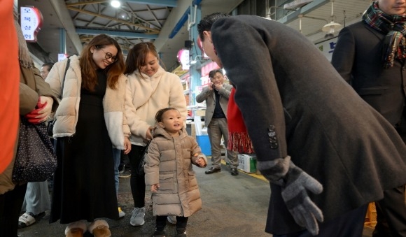 [ũ�⺯ȯ]11�� �緡���� Ȱ��ȭ ķ���� (7).jpg