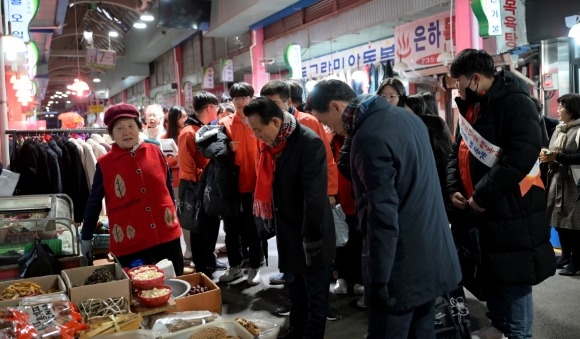 [ũ�⺯ȯ]11�� �緡���� Ȱ��ȭ ķ���� (10).jpg