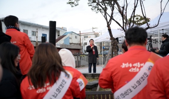 [ũ�⺯ȯ]11�� �緡���� Ȱ��ȭ ķ���� (17).jpg