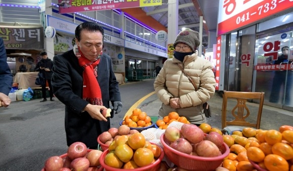 [ũ�⺯ȯ]11�� �緡���� Ȱ��ȭ ķ���� (18).jpg