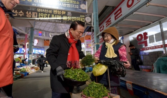 [ũ�⺯ȯ]11�� �緡���� Ȱ��ȭ ķ���� (20).jpg