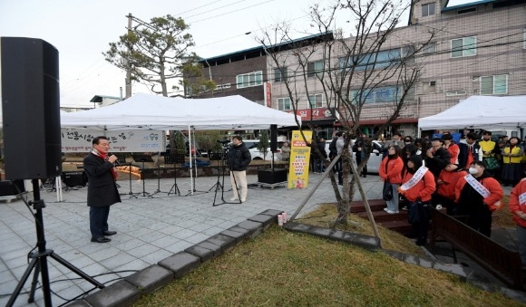 [ũ�⺯ȯ]11�� �緡���� Ȱ��ȭ ķ���� (32).jpg