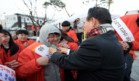 [ũ�⺯ȯ]11�� �緡���� Ȱ��ȭ ķ���� (33).jpg