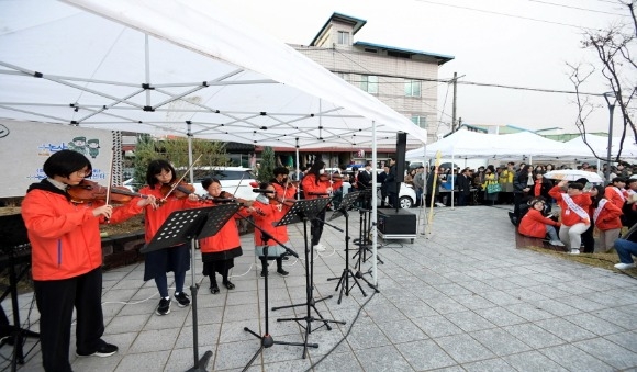 [ũ�⺯ȯ]11�� �緡���� Ȱ��ȭ ķ���� (36).jpg