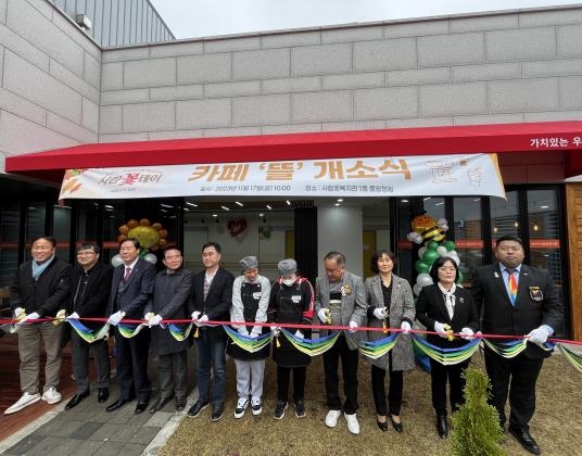 [ũ�⺯ȯ]����ɺ����� ���� 4�ֳ� ��� ���� 2.jpg