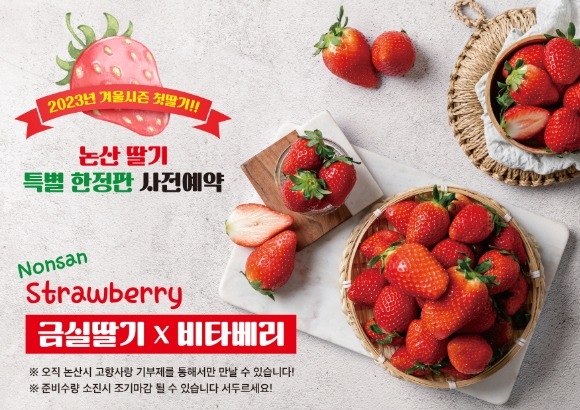 [ũ�⺯ȯ]����������� ���� �����Ǹ� ȫ�� �̹���.jpg