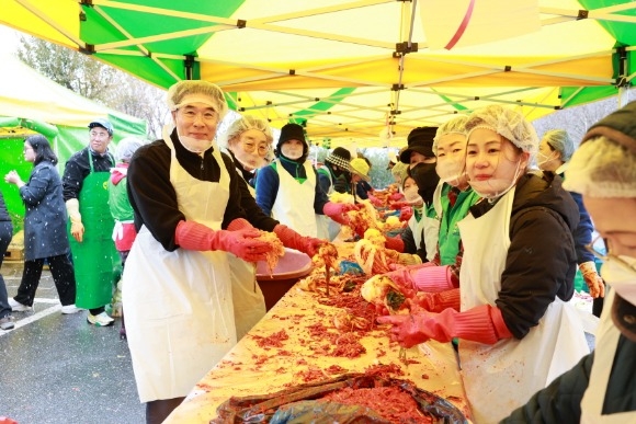 [ũ�⺯ȯ]1. ����� ���� �㰡�ֱ� ��� (1).JPG