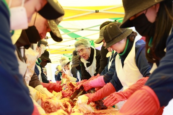 [ũ�⺯ȯ]1. ����� ���� �㰡�ֱ� ��� (2).JPG