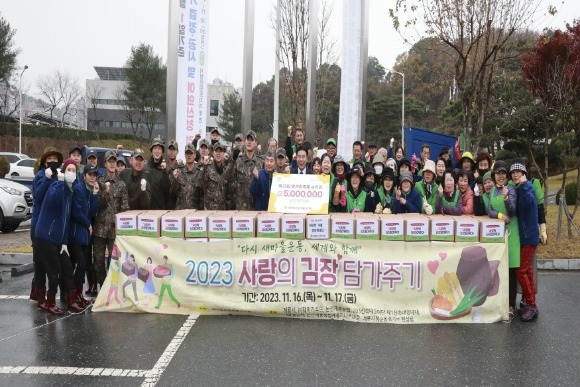 [ũ�⺯ȯ]1. ����� ���� �㰡�ֱ� ��� (��� ������ ��ü����).JPG