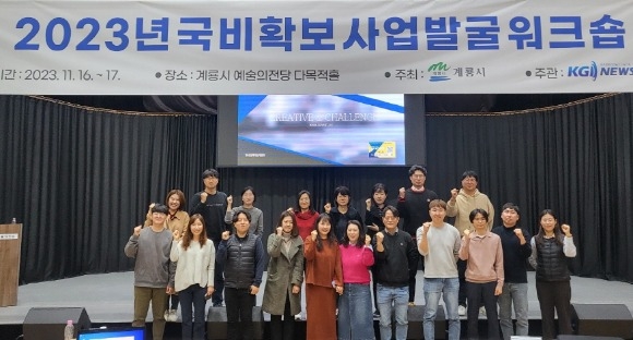 [ũ�⺯ȯ]2. ����Ȯ������߱� ��ũ�� (��ü����).jpg