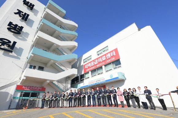 [ũ�⺯ȯ]�������� �����ǷἾ�� �ü�������� �ذ��� ����.jpg