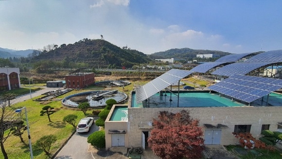 [ũ�⺯ȯ]2. ���� �ϼ�ó���ü� ����.jpg